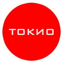Токио APK