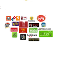 Order Food Online