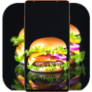 Food Wallpaper 4K APK