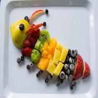 Arts culinaires capture d'écran 2