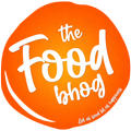 Food bhog