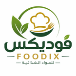 Foodix