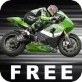 Asphalt Bikers FREE