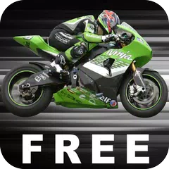 Asphalt Bikers FREE APK Herunterladen
