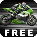 Asphalt Bikers FREE APK