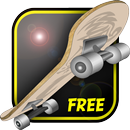 Skate Surfers Free APK