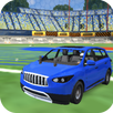 Foot Car APK