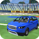 Foot Car APK