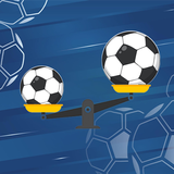 Football Balance aplikacja
