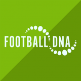 Football DNA icône