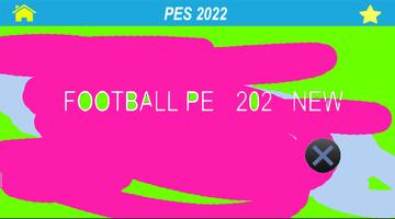 پوستر Football league soccer dls 22