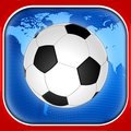 Football 2022 World Cup