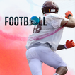 USA Football