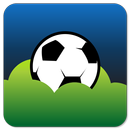 DreamFootball APK