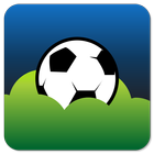 DreamFootball أيقونة