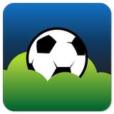 DreamFootball icône
