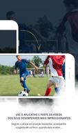 DreamFootball imagem de tela 2