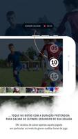 DreamFootball imagem de tela 3