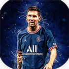 Football wallpapers 2020 أيقونة