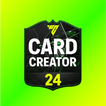 ”FC Card Creator 24
