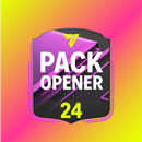 FC Pack Opener 24 APK