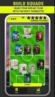 FC Pack Opener 24 Ekran Görüntüsü 1