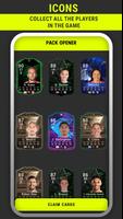 FC Pack Opener 24 Ekran Görüntüsü 2