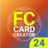 FC Draft 24-APK