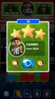 Football Blast تصوير الشاشة 2