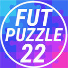 FUT Puzzle Football icon