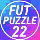 FUT Puzzle Football иконка