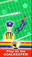 FC Juggle Master 24 ảnh chụp màn hình 2