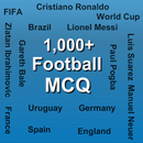 Football MCQ APK