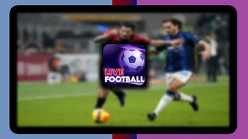 Live Football TV Streaming gönderen