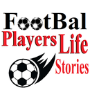 Football Players Biographies APK