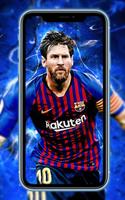 پوستر Football Wallpaper HD