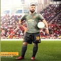 Football Wallpaper
