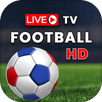 CricFy TV - Football Live TV APK