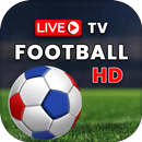 CricFy TV - Football Live TV APK