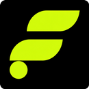 footEM : Live Football Tv APK