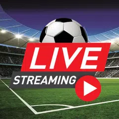 Live Football TV ⚽️ HD soccer Streaming APK 1.0 Download for Android –  Download Live Football TV ⚽️ HD soccer Streaming APK Latest Version -  APKFab.com