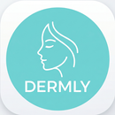 Dermly AI: Skincare Coach APK