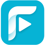 Folaplay