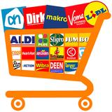 Reclame Folders & Aanbiedingen APK