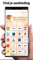Dutch brochures and offers screenshot 1