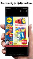 Dutch brochures and offers screenshot 3