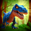 Dino Valley ! APK