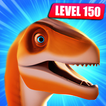 Dino run ! icon