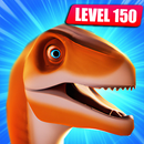 Dino run ! APK