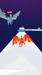 download Dino run ! APK